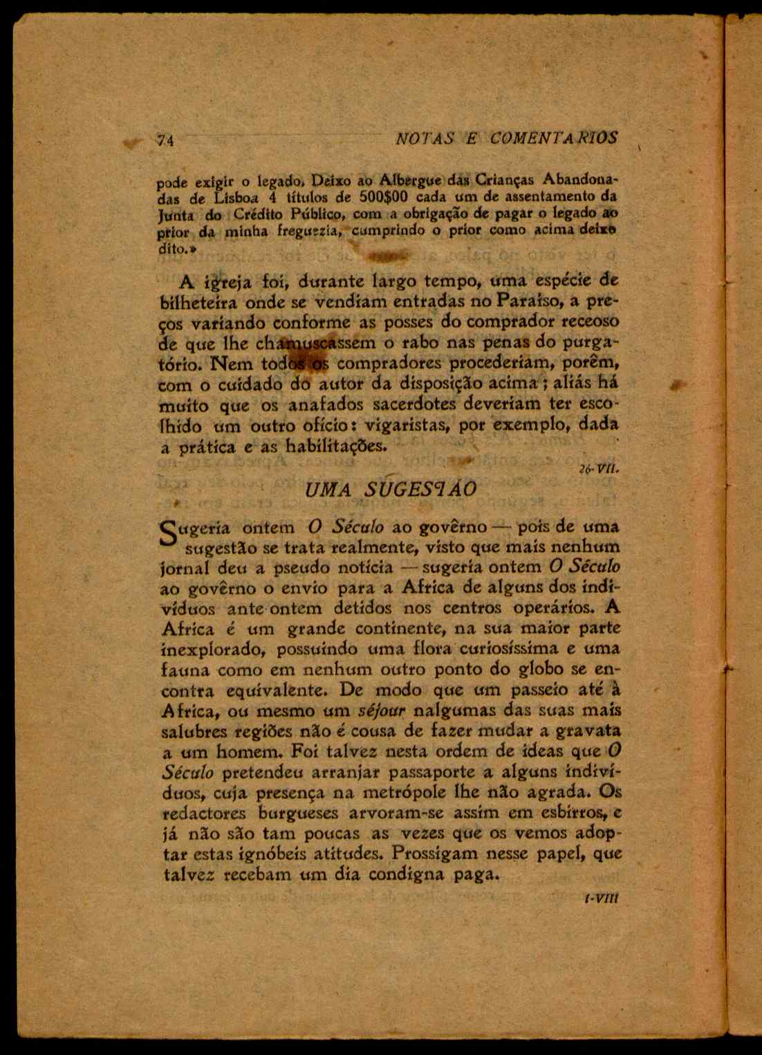 09776.047- pag.73