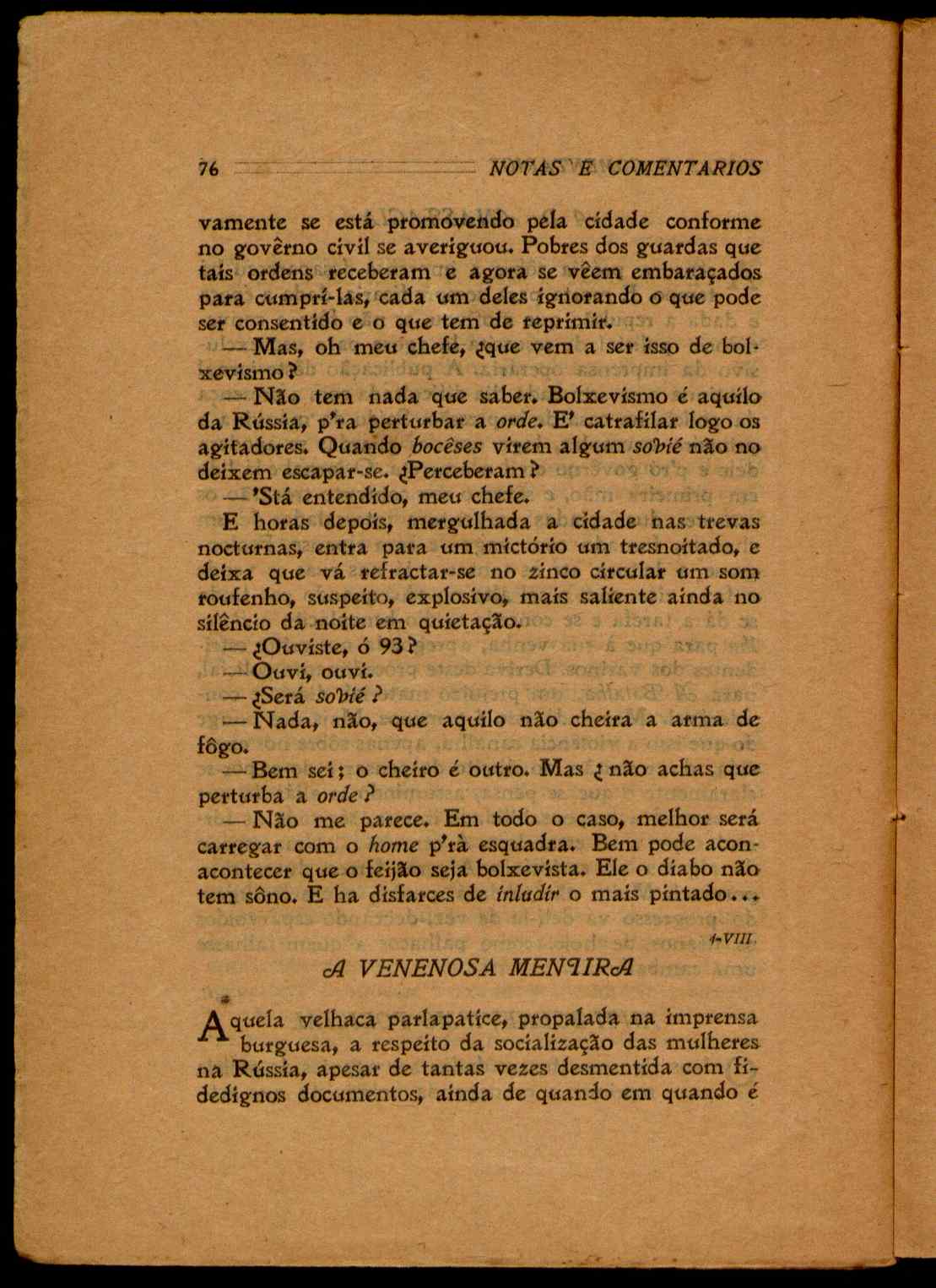 09776.047- pag.75