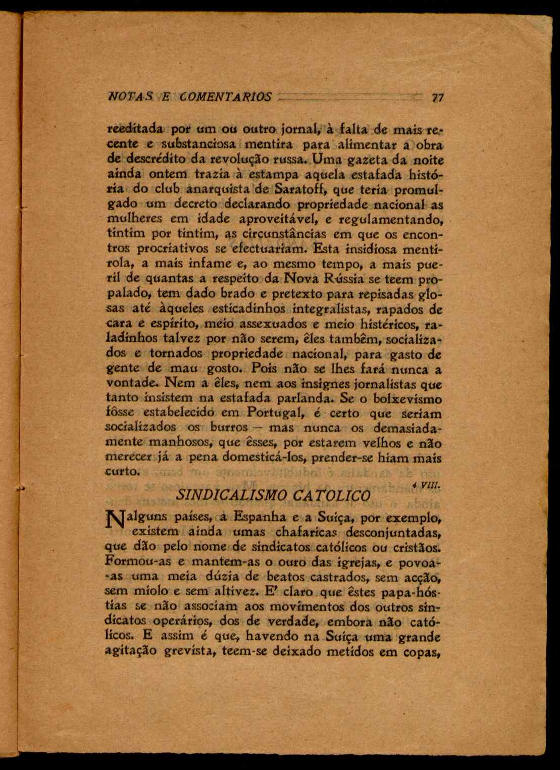 09776.047- pag.76
