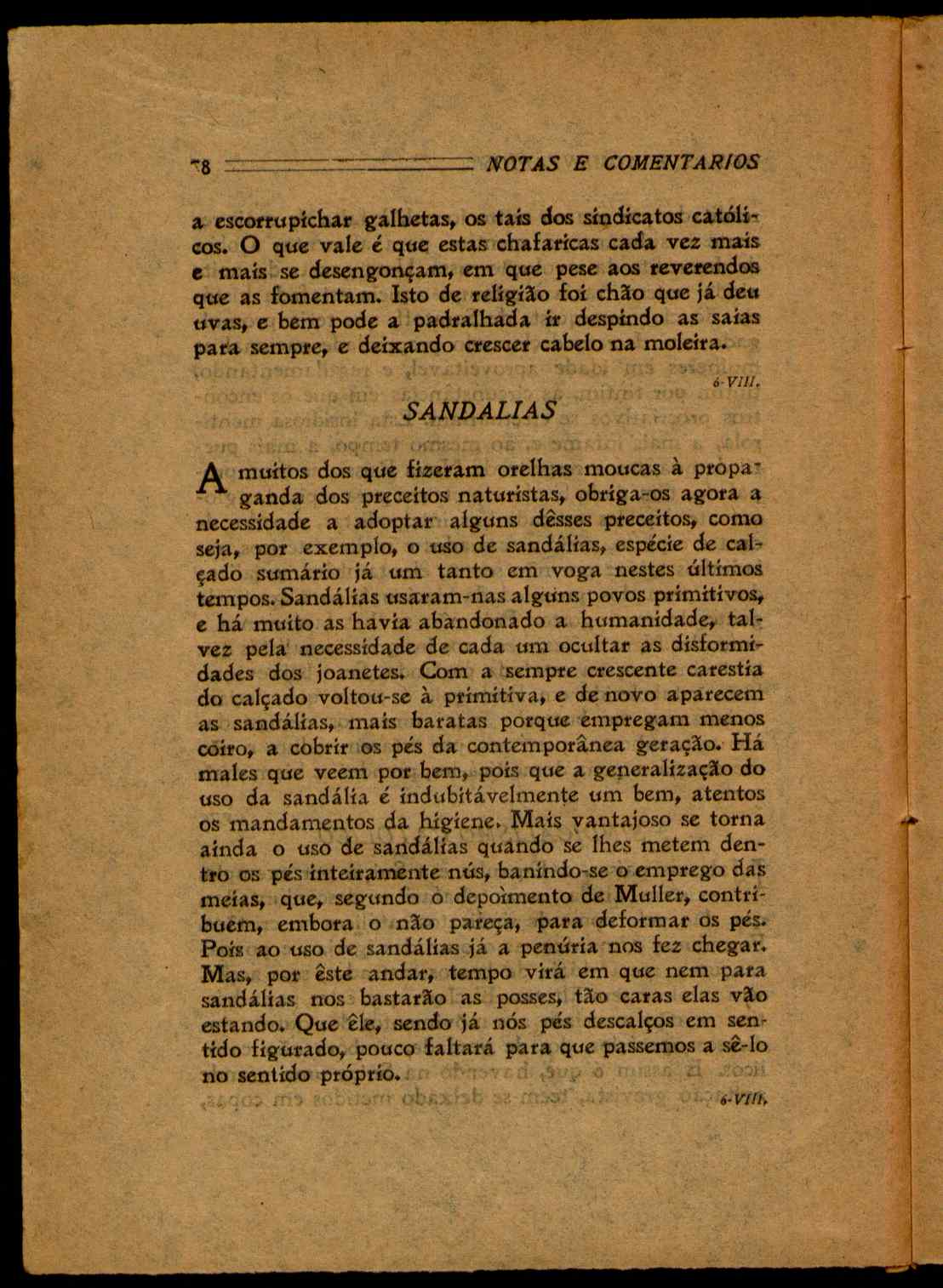 09776.047- pag.77