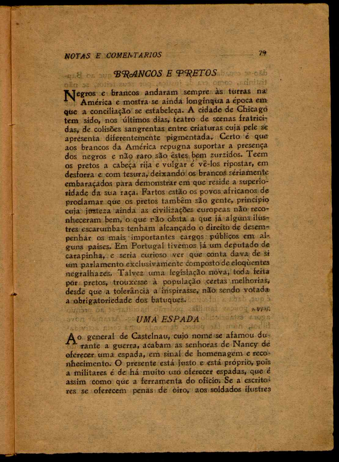 09776.047- pag.78