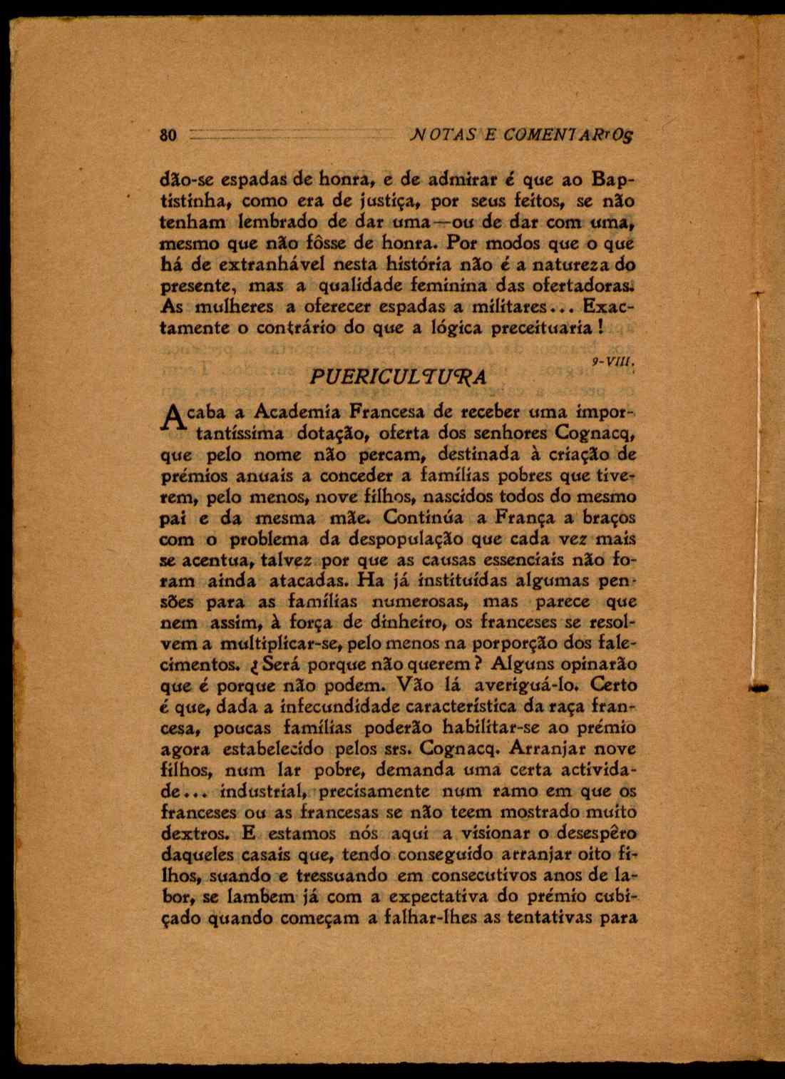 09776.047- pag.79
