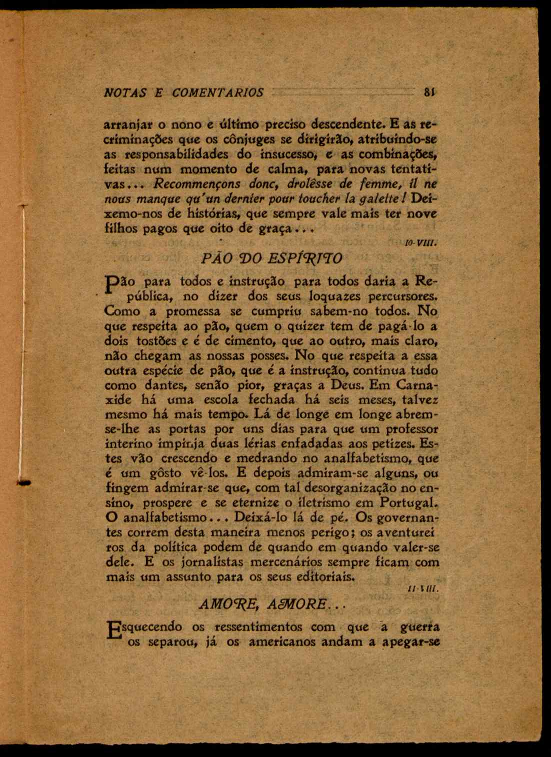 09776.047- pag.80