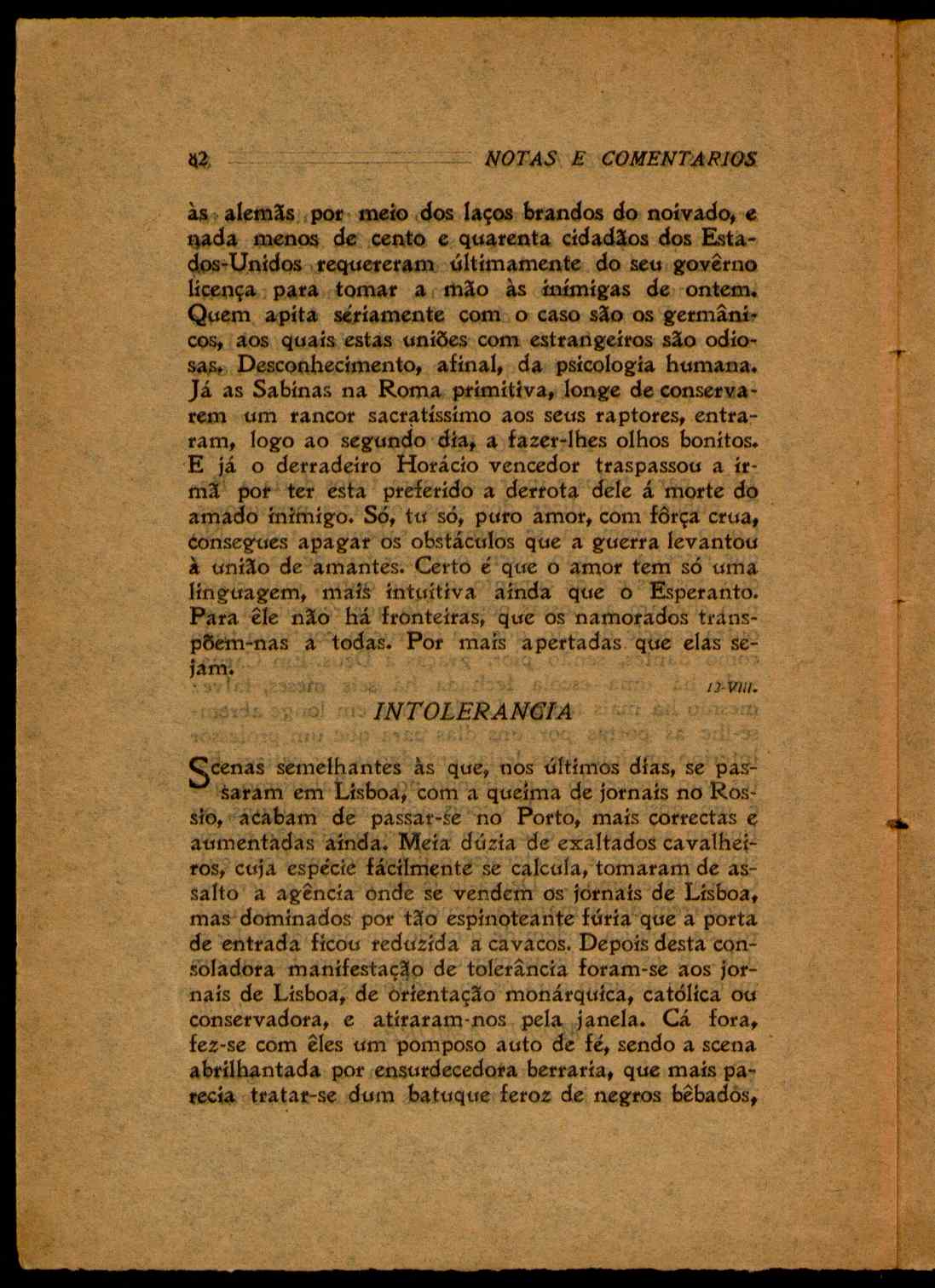09776.047- pag.81