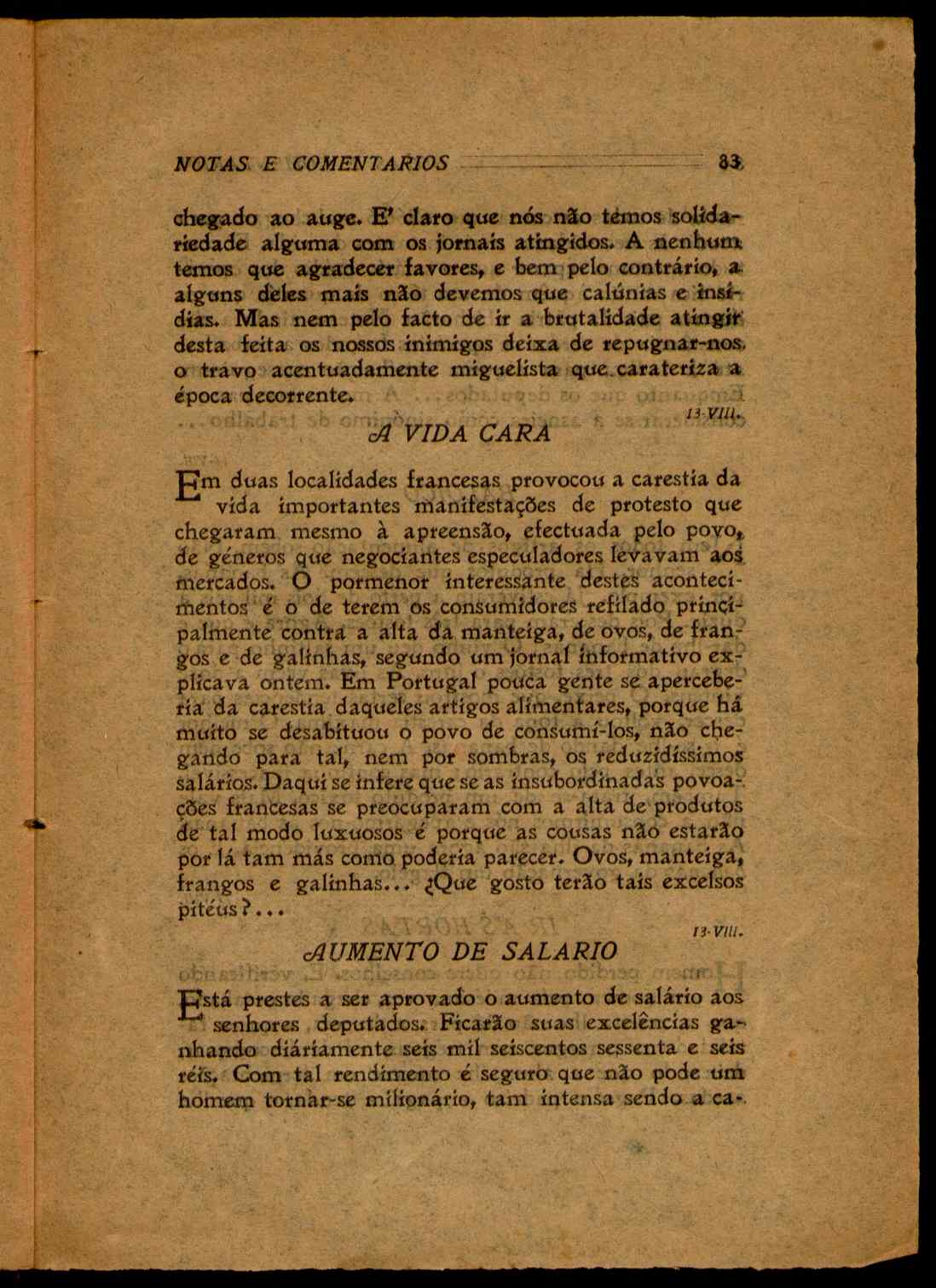 09776.047- pag.82
