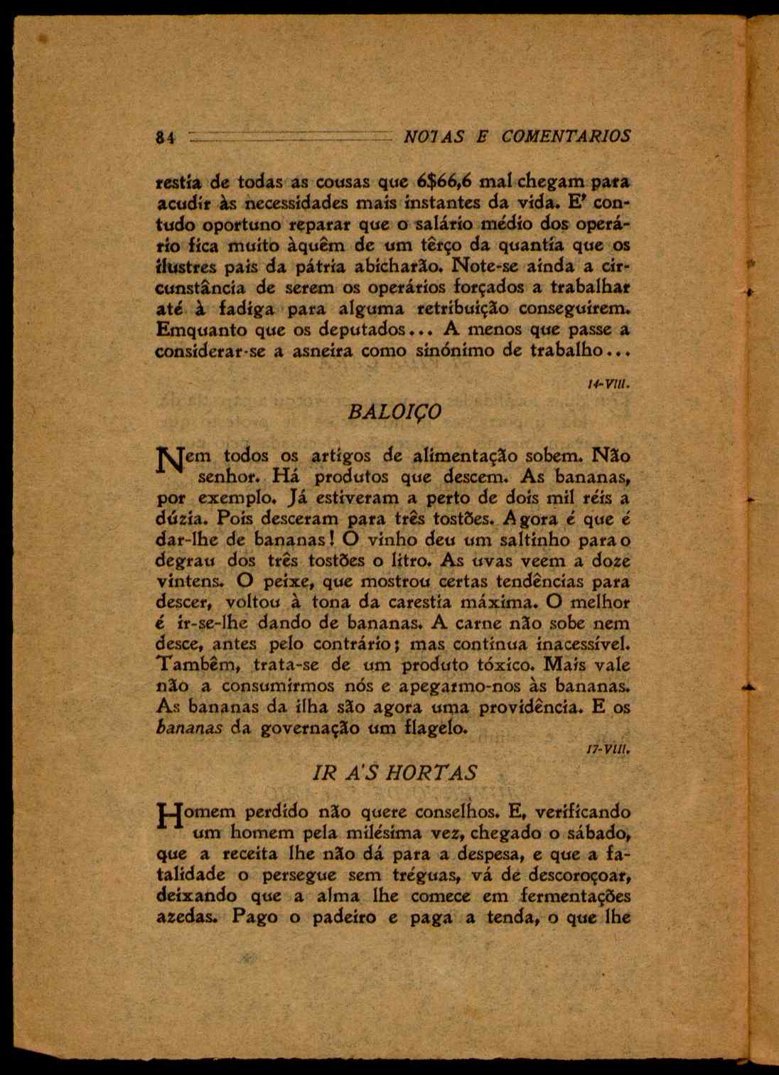 09776.047- pag.83