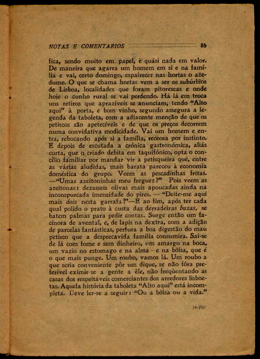 09776.047- pag.84