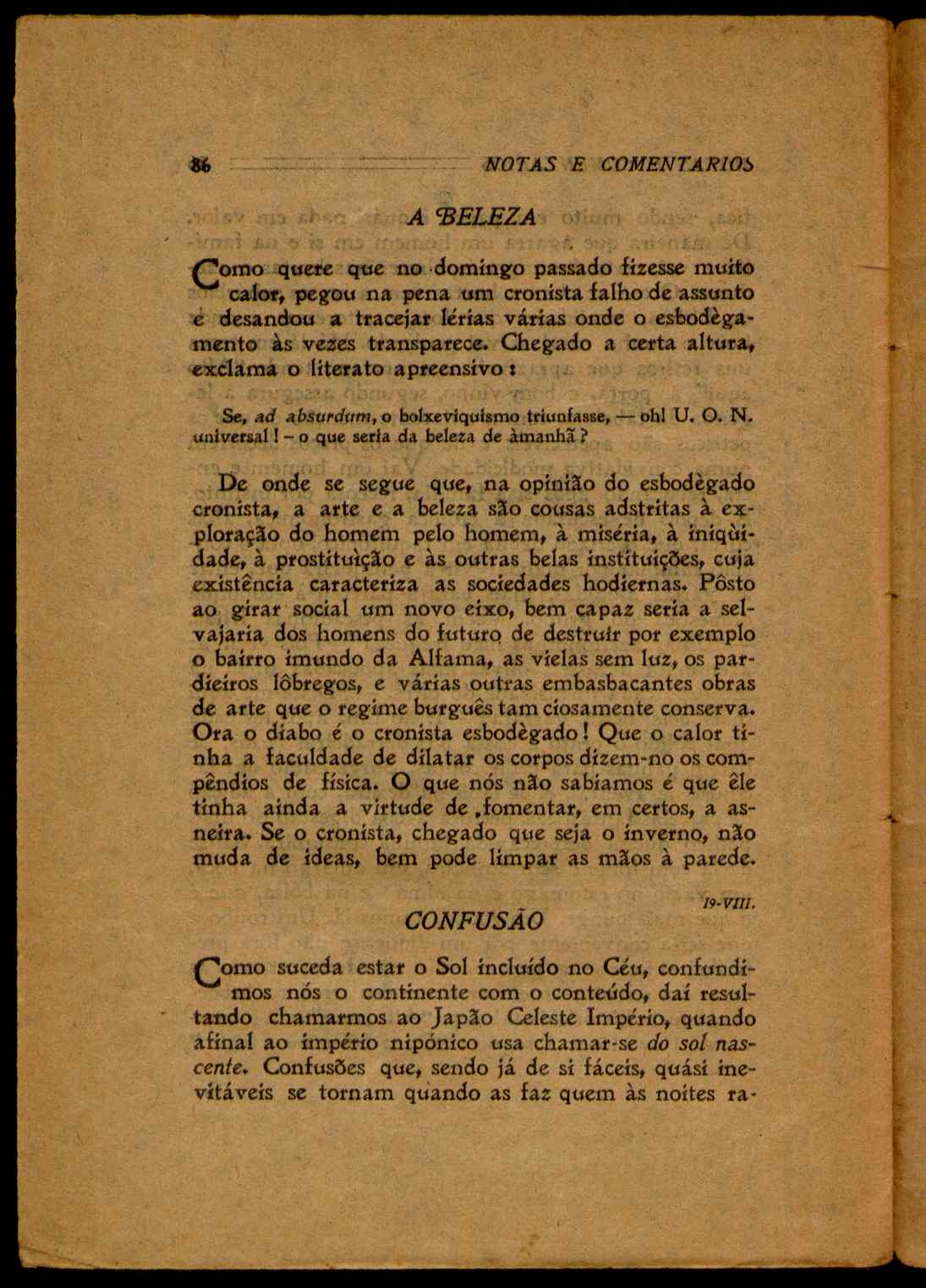 09776.047- pag.85
