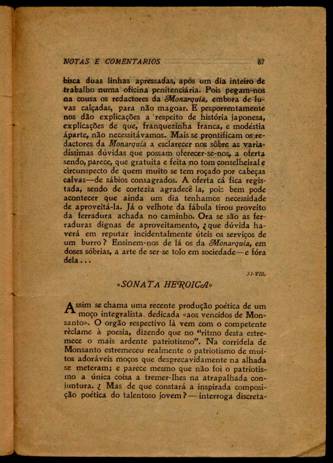 09776.047- pag.86