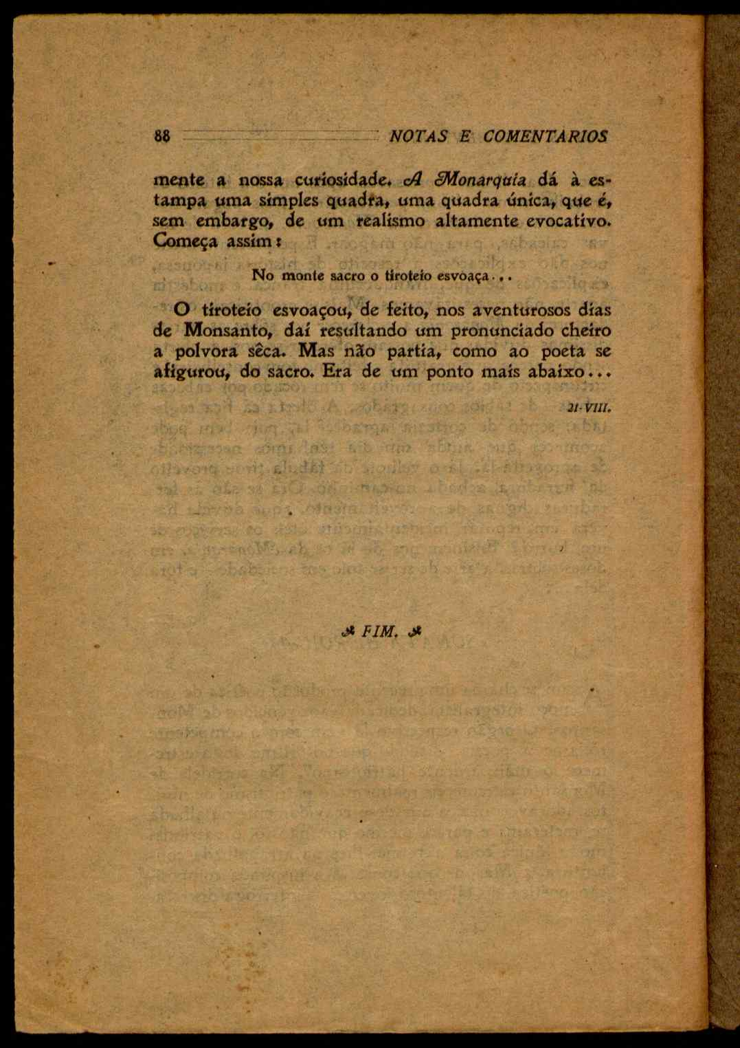 09776.047- pag.87