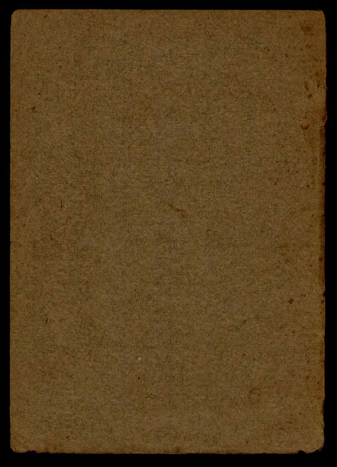 09776.047- pag.88