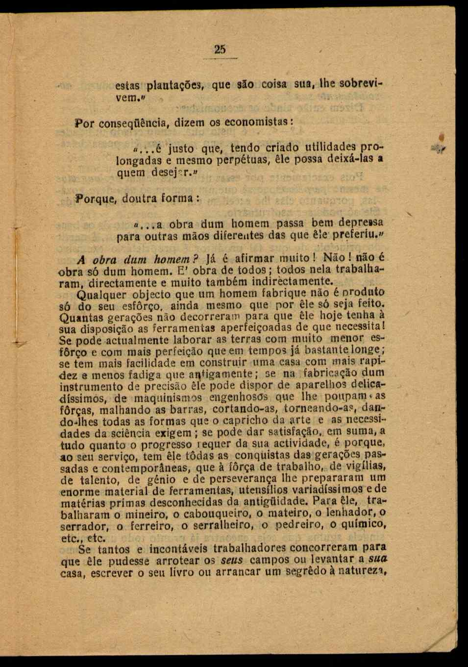 09777.002- pag.27