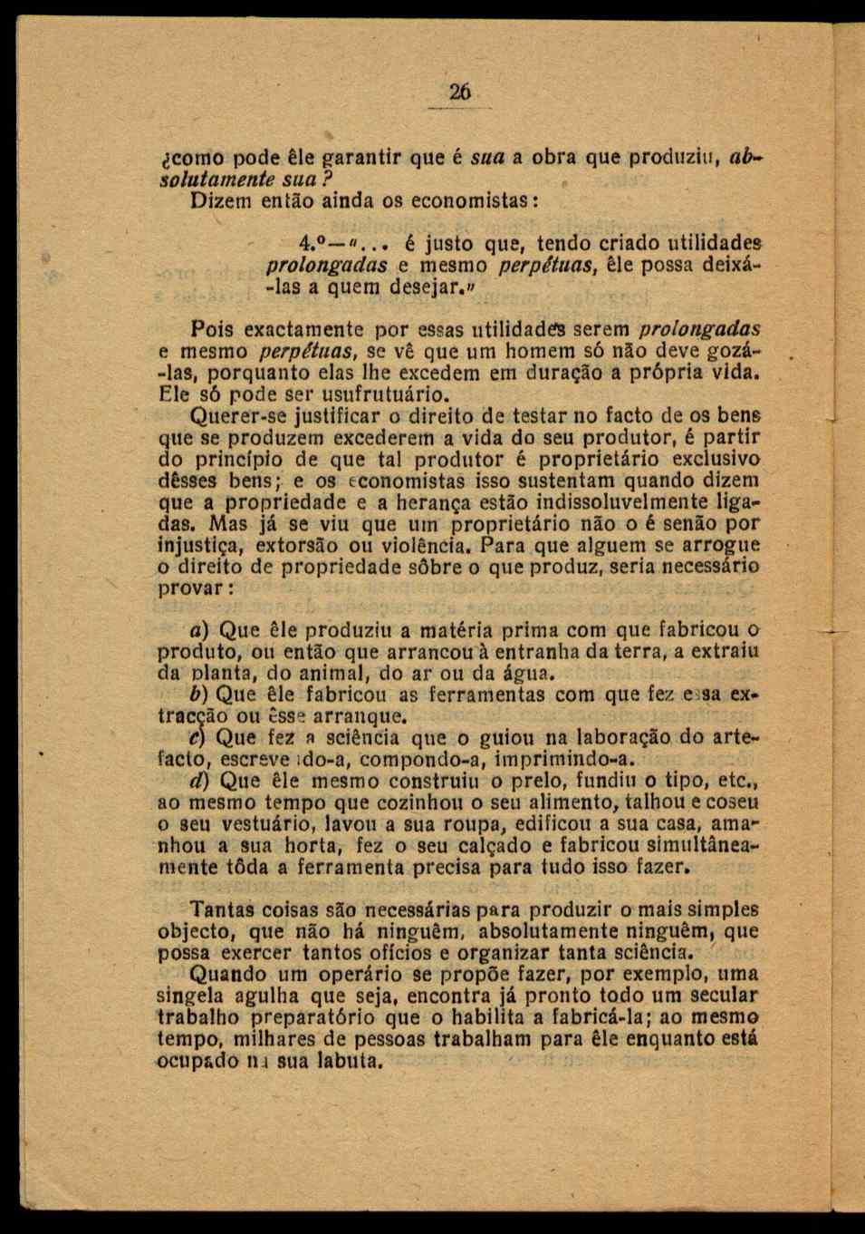 09777.002- pag.28