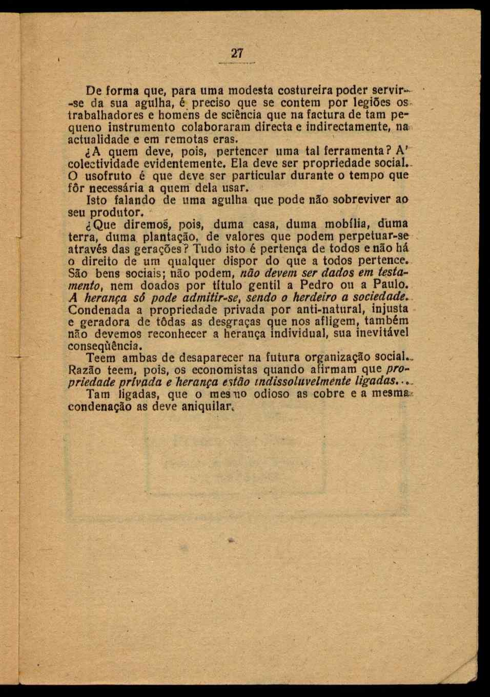 09777.002- pag.29