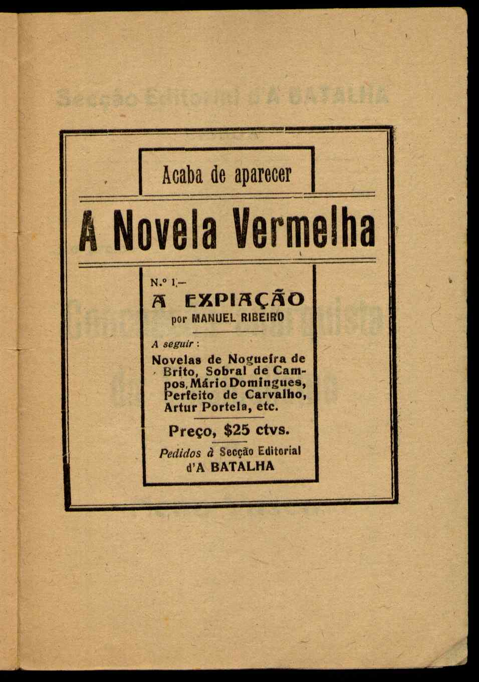 09777.002- pag.30