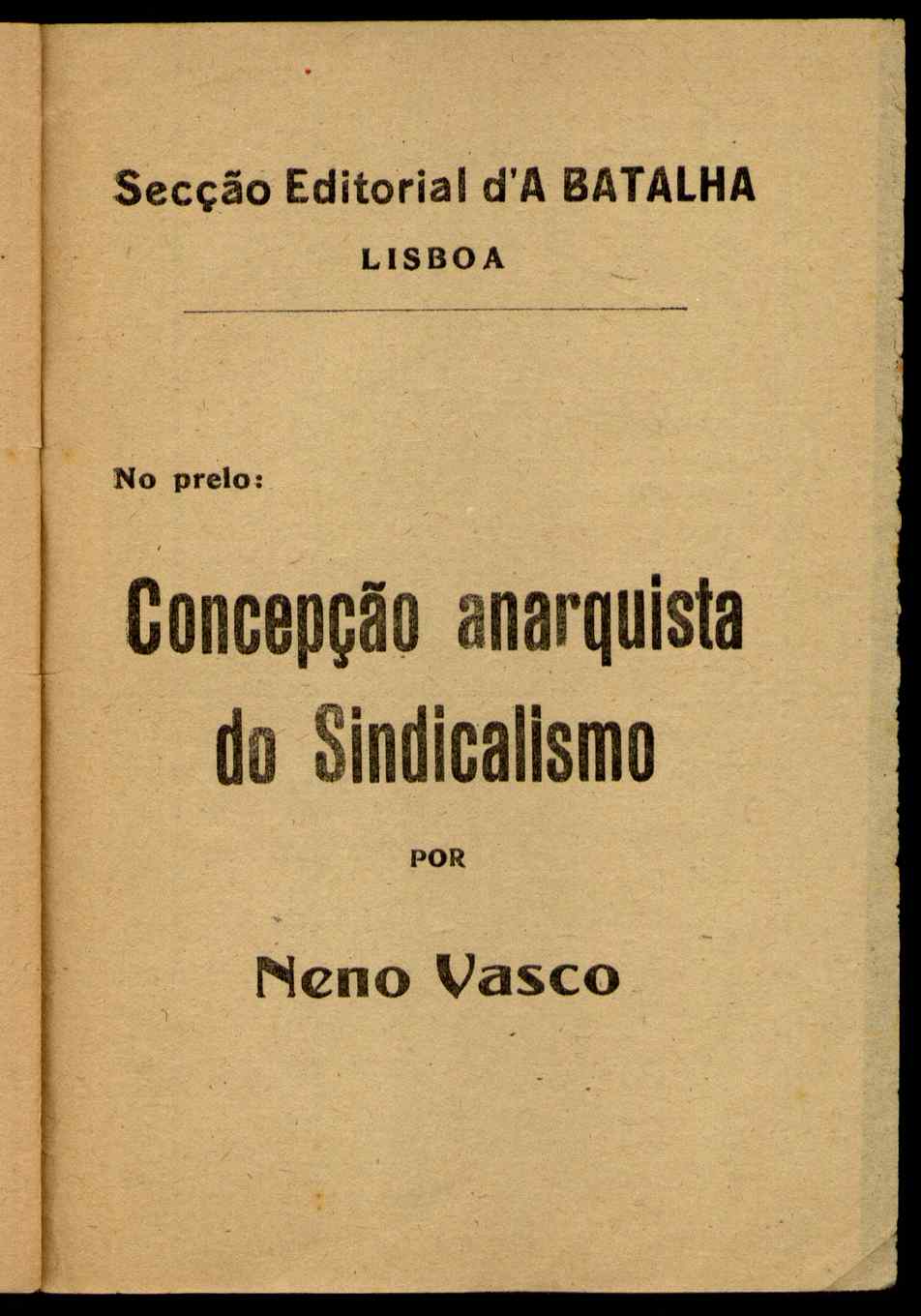 09777.002- pag.31