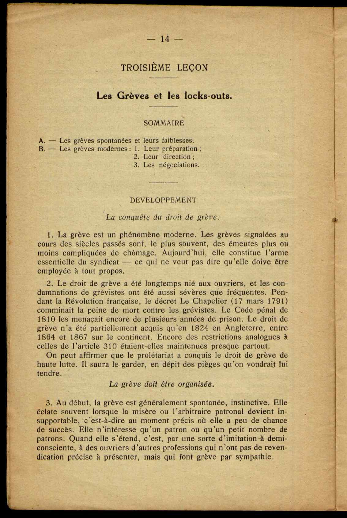 09777.004- pag.13