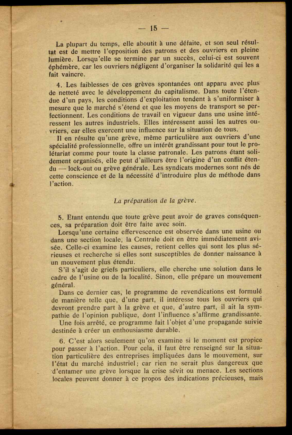 09777.004- pag.14