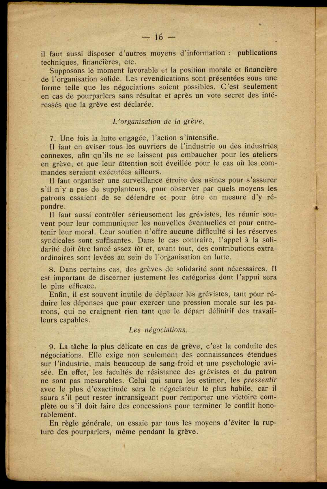 09777.004- pag.15