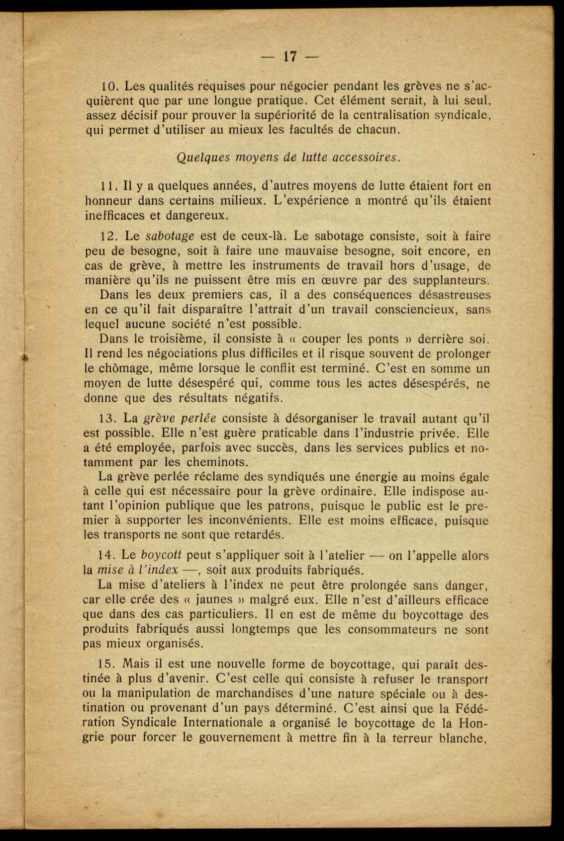 09777.004- pag.16