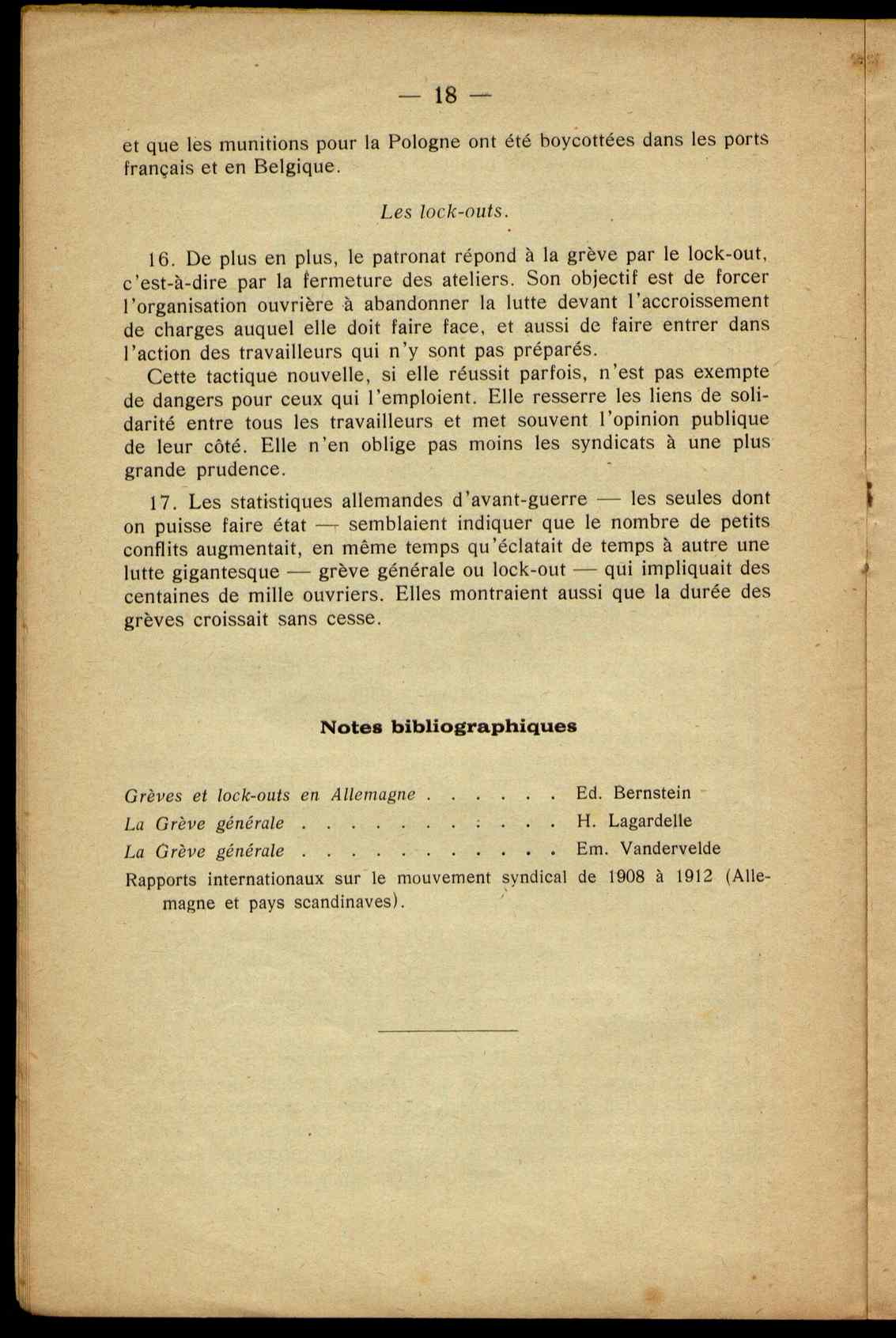 09777.004- pag.17