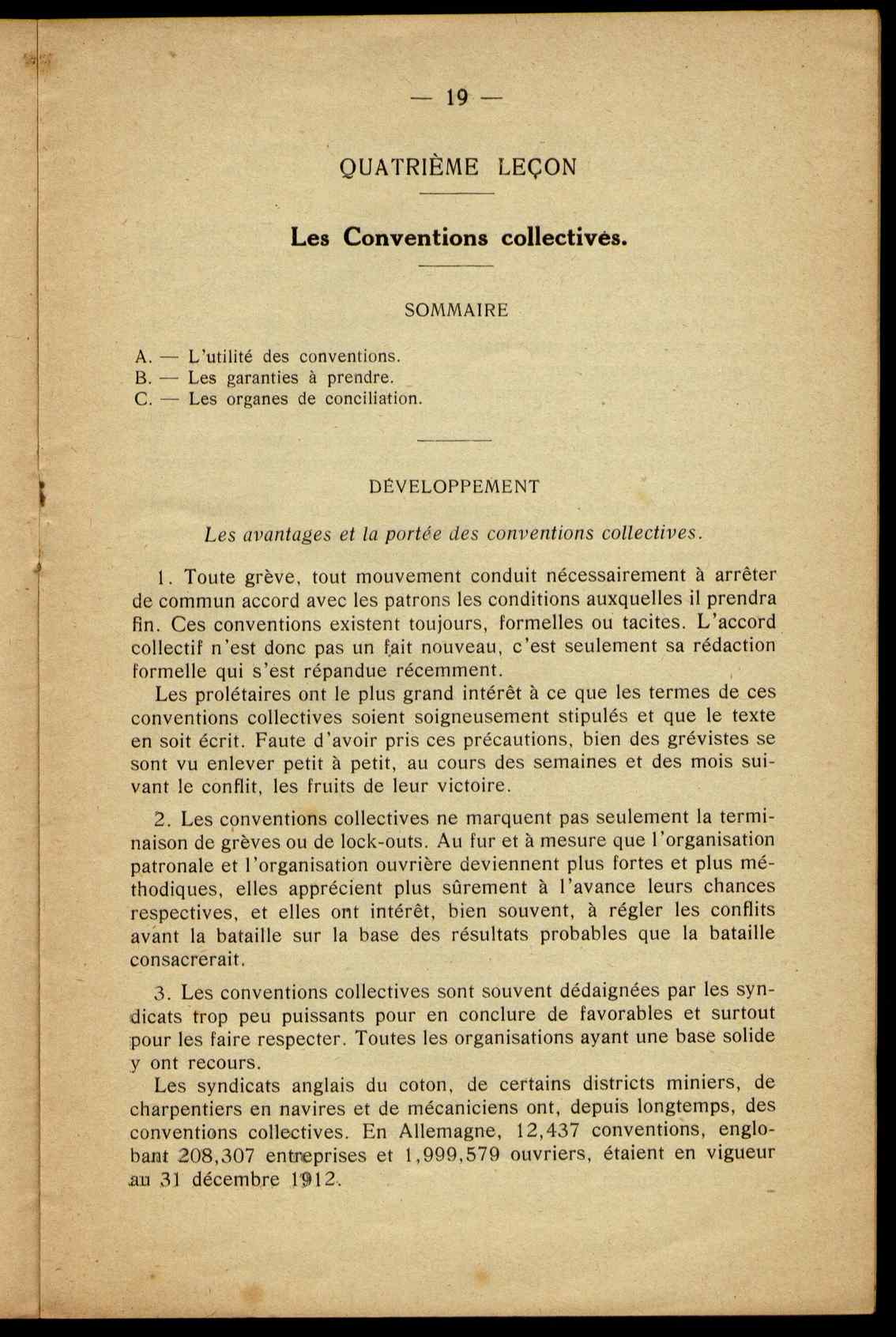 09777.004- pag.18