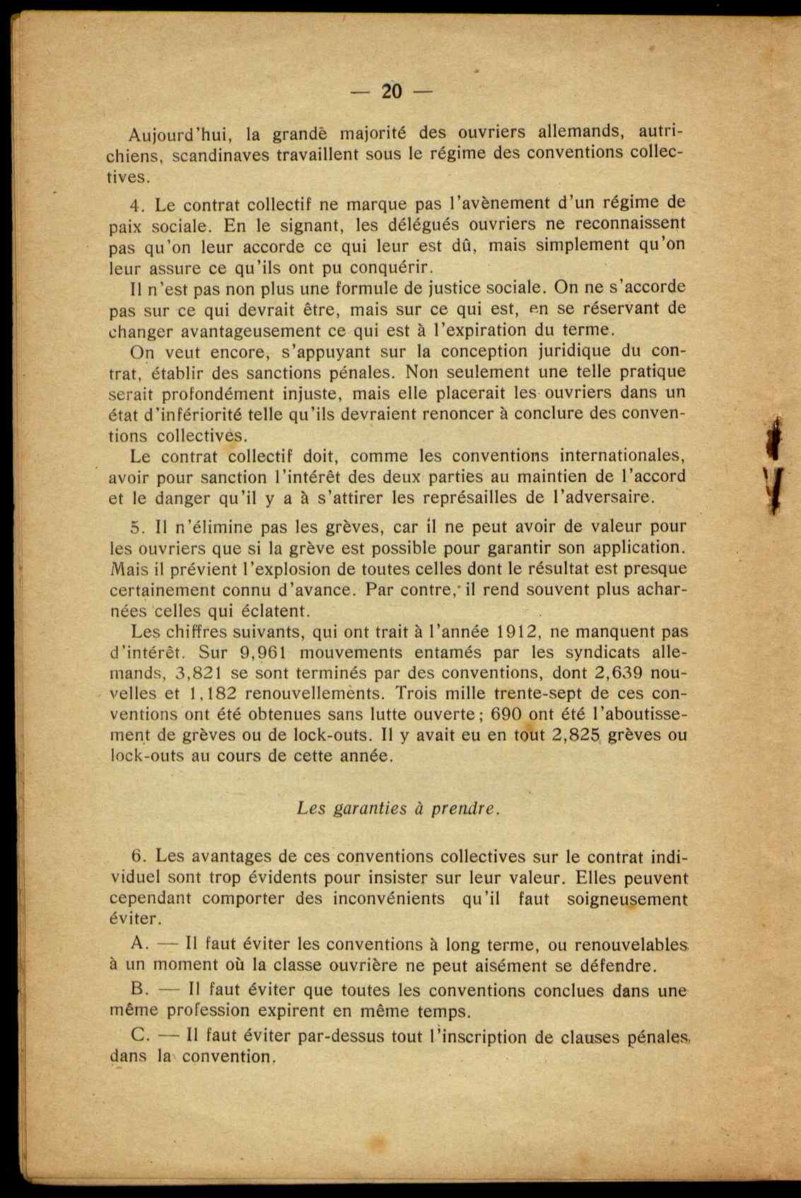 09777.004- pag.19