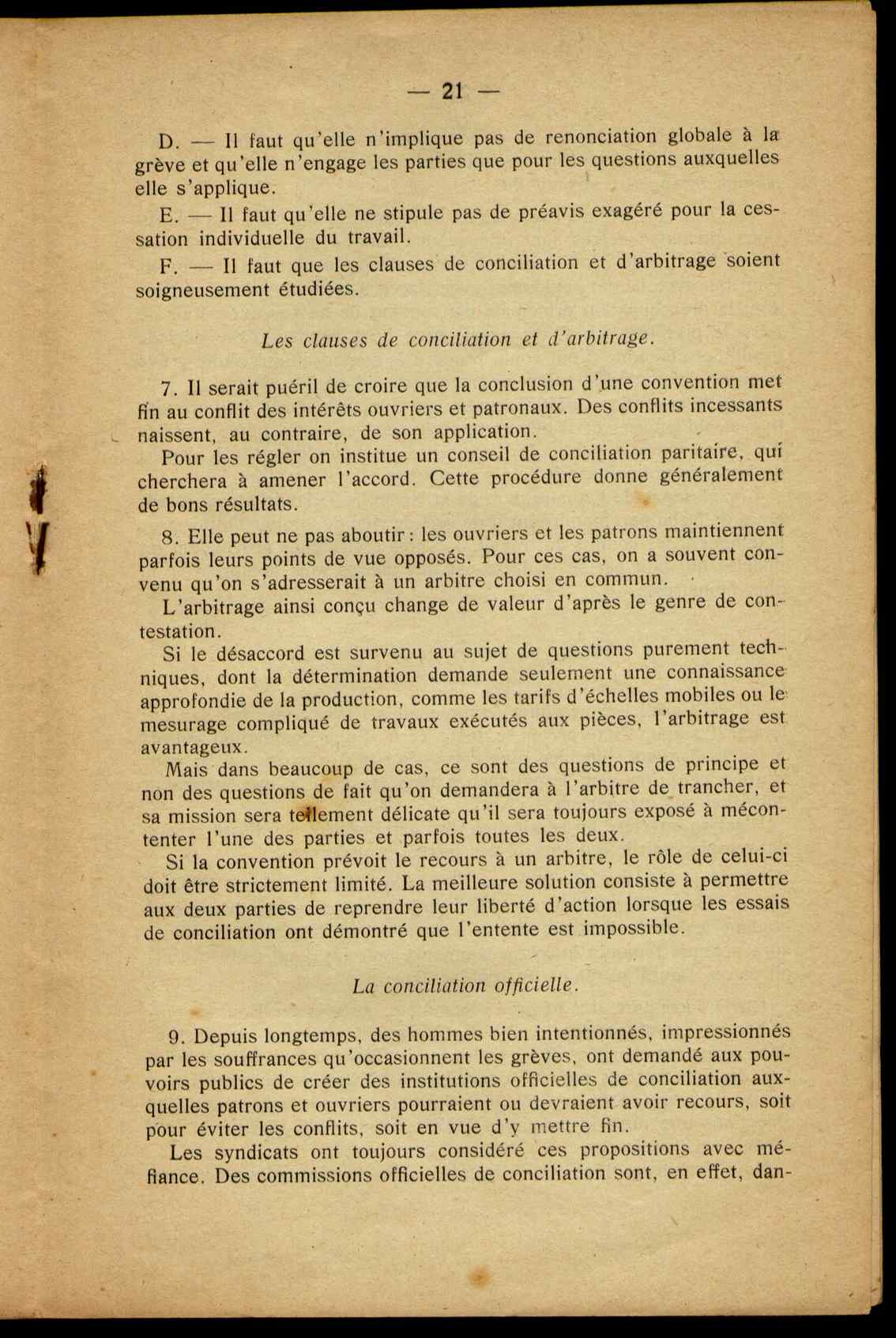 09777.004- pag.20