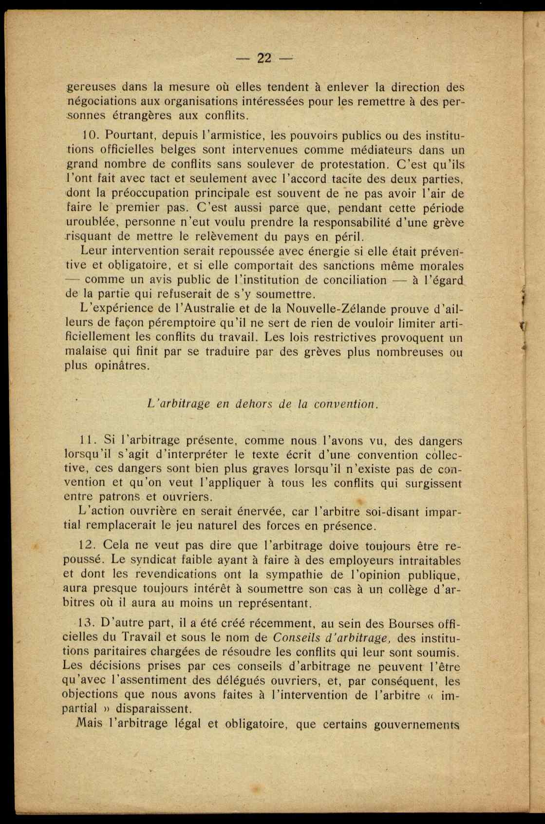 09777.004- pag.21