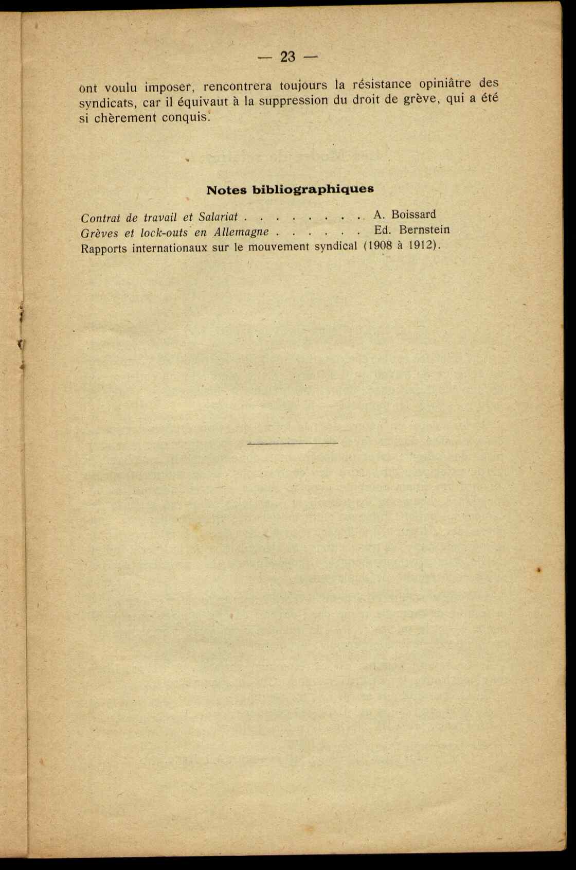 09777.004- pag.22