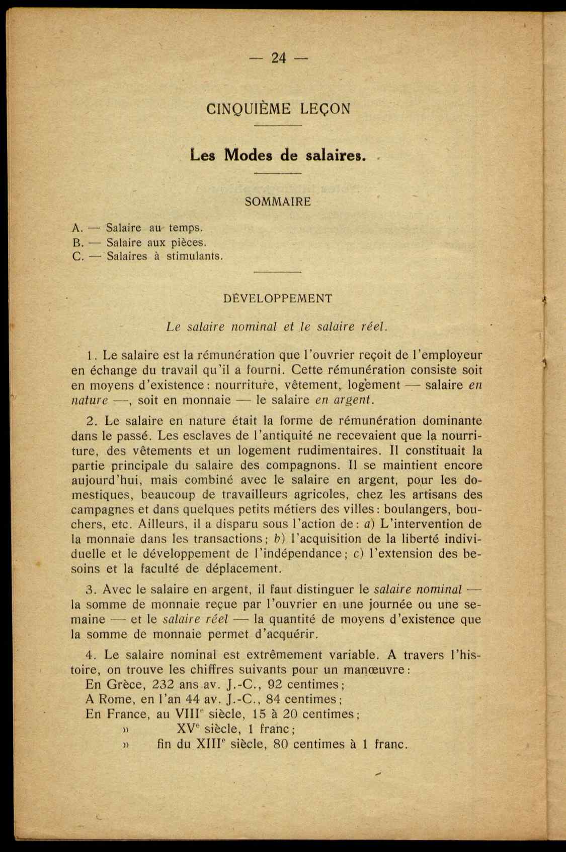09777.004- pag.23