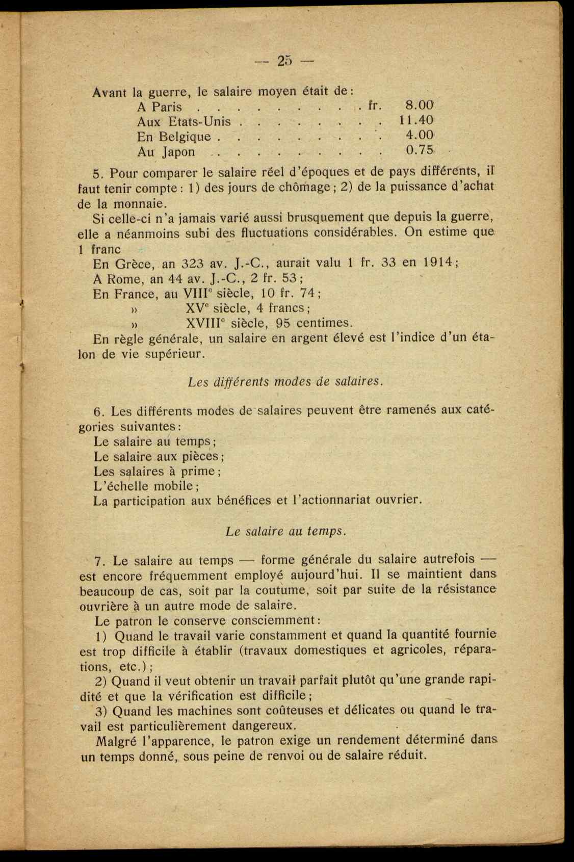 09777.004- pag.24