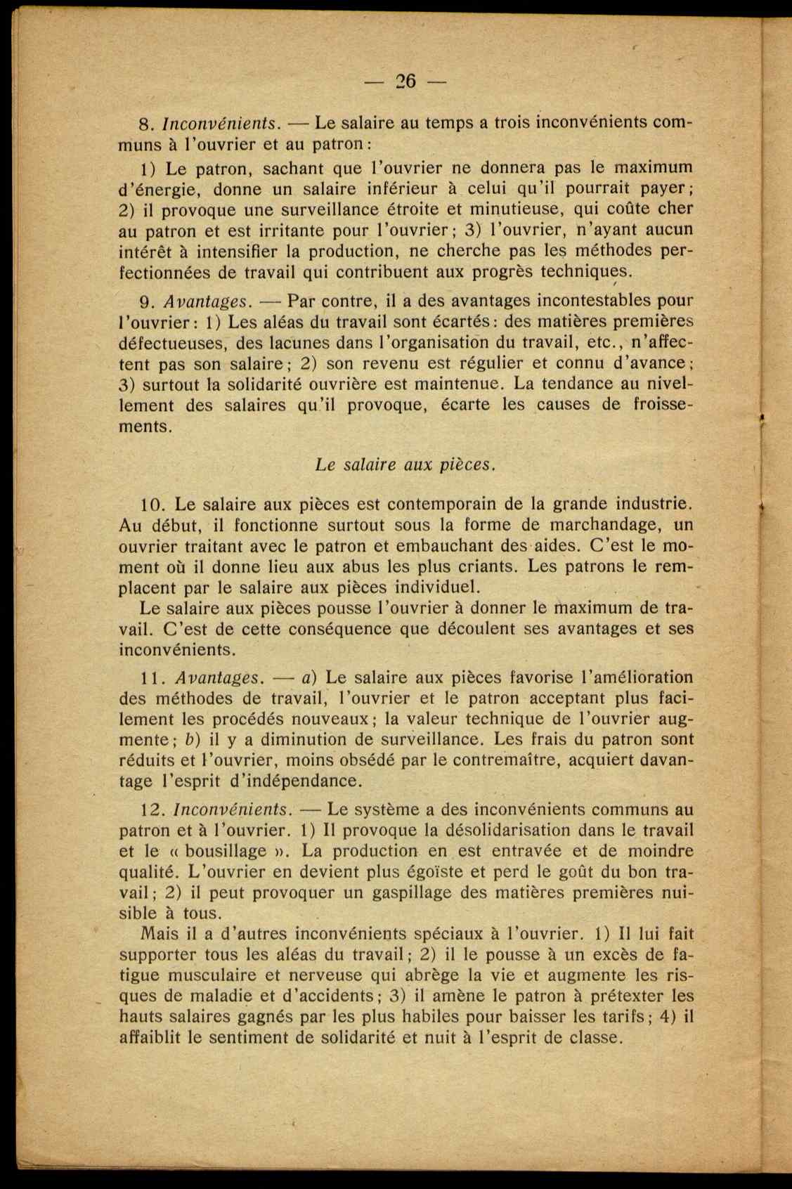 09777.004- pag.25