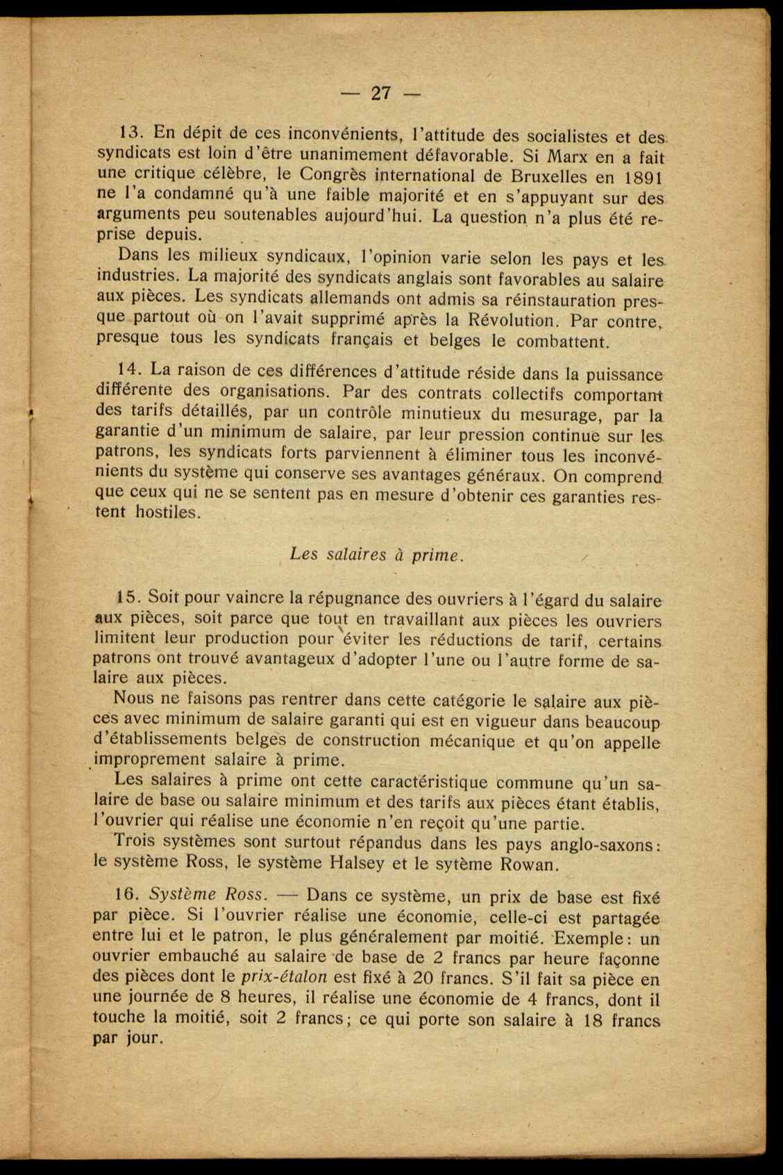 09777.004- pag.26