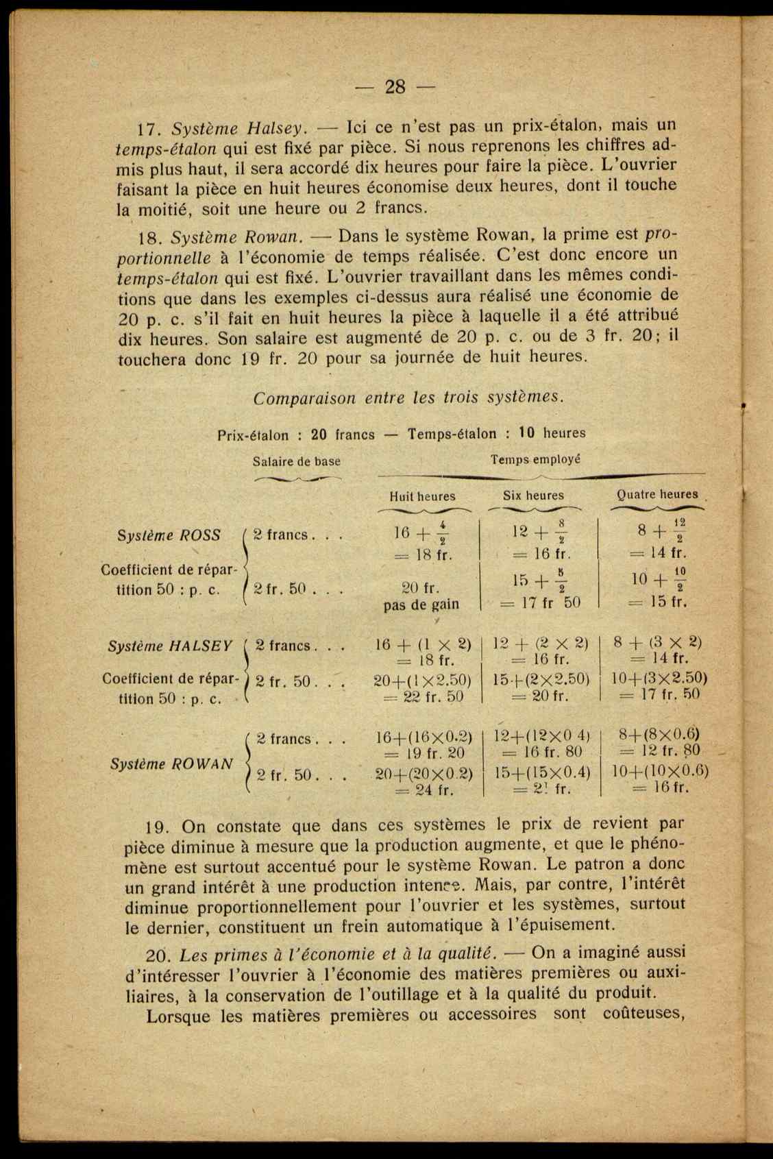 09777.004- pag.27
