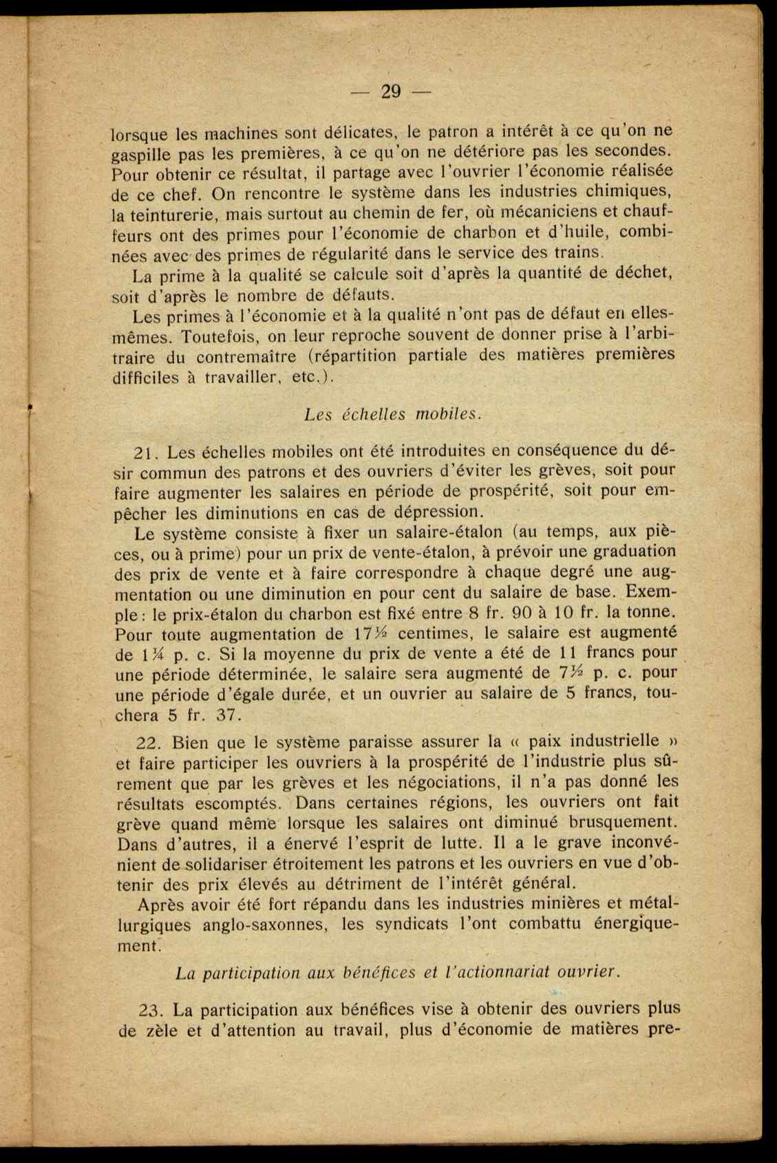 09777.004- pag.28