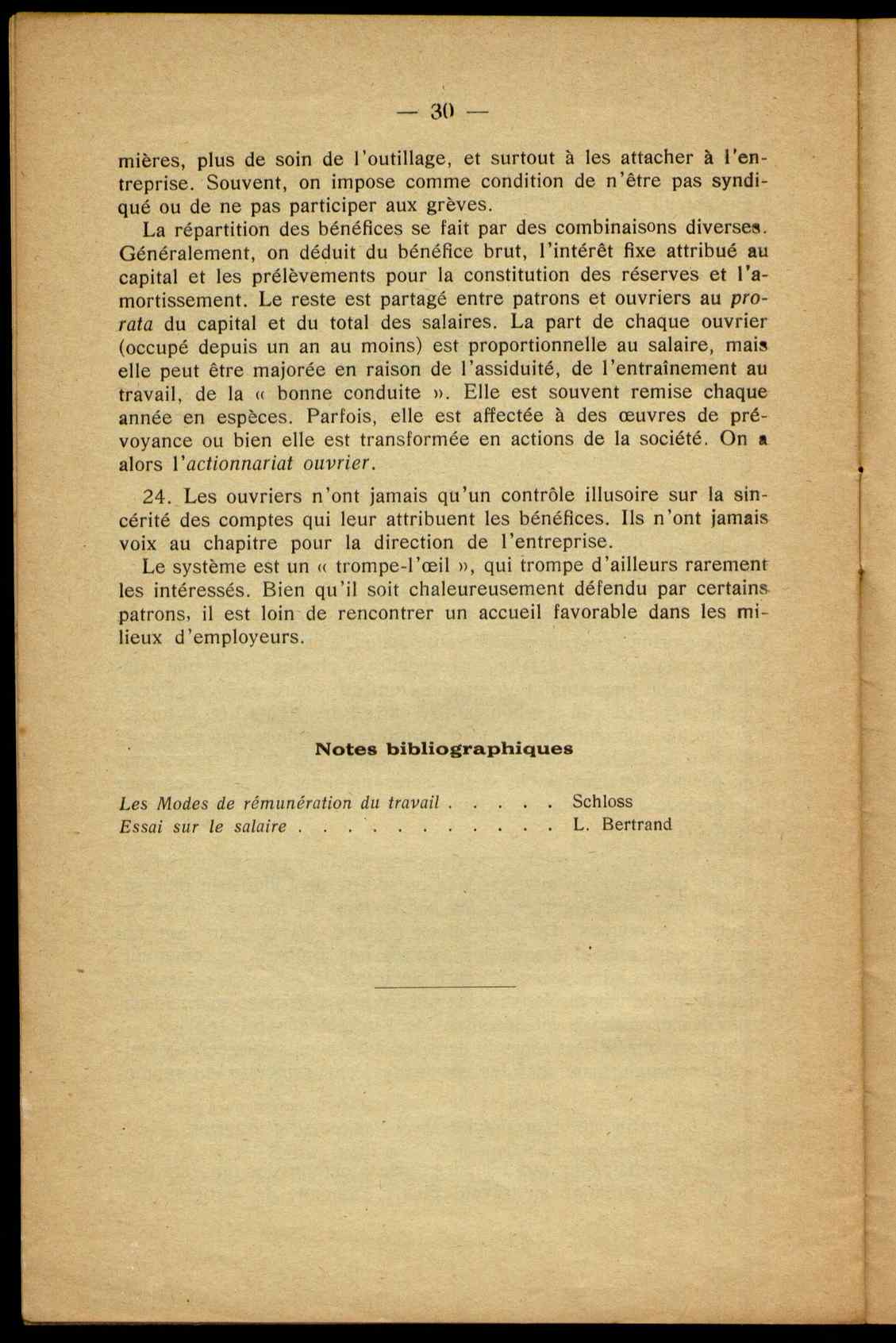 09777.004- pag.29