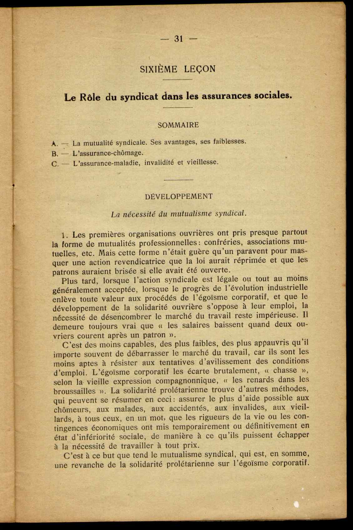 09777.004- pag.30