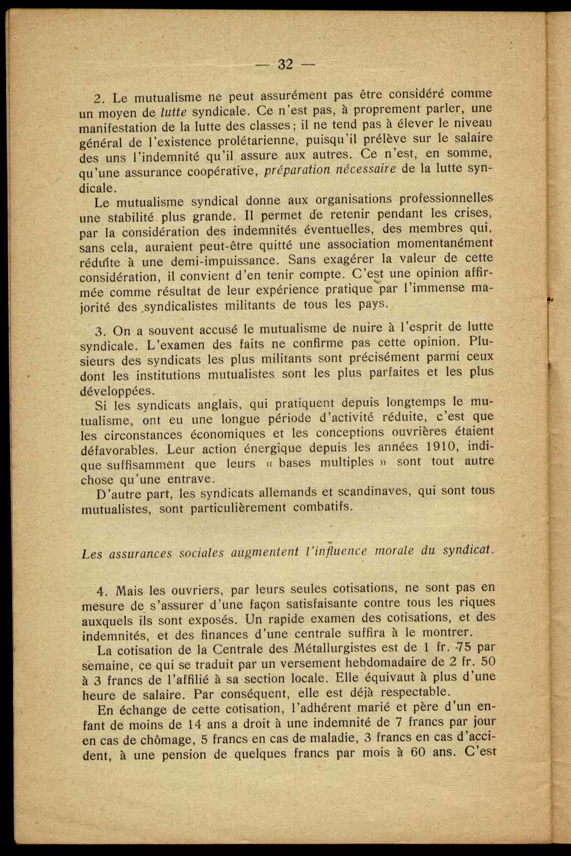 09777.004- pag.31