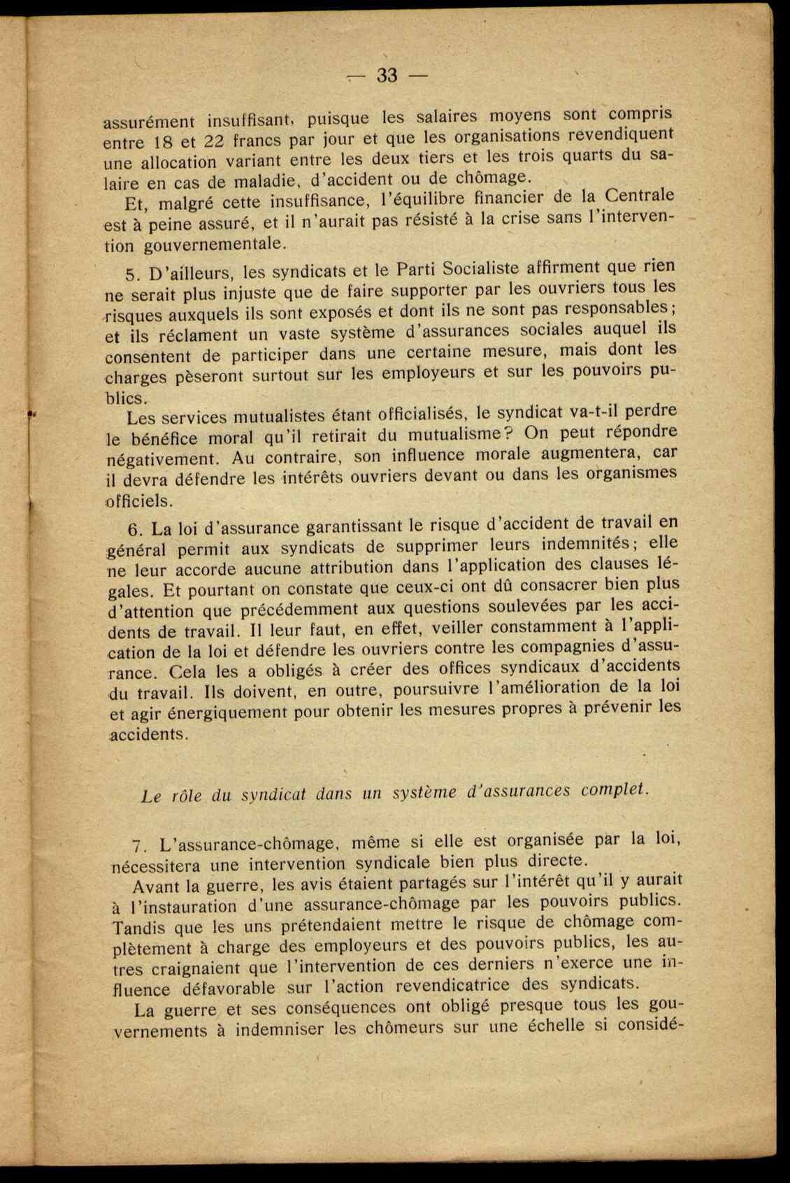 09777.004- pag.32