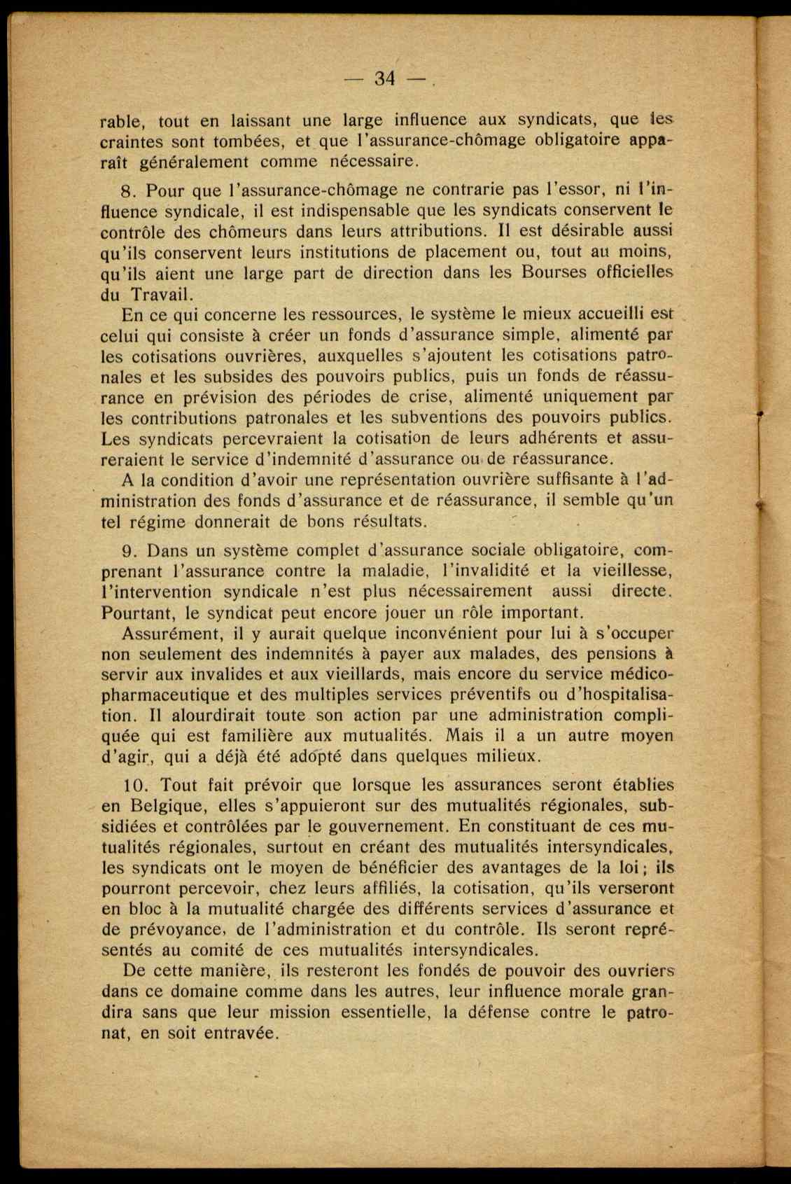 09777.004- pag.33