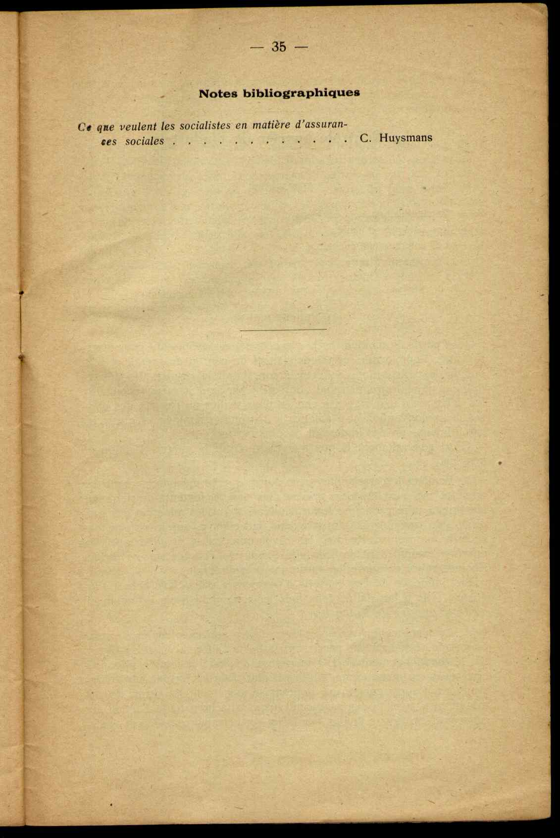 09777.004- pag.34