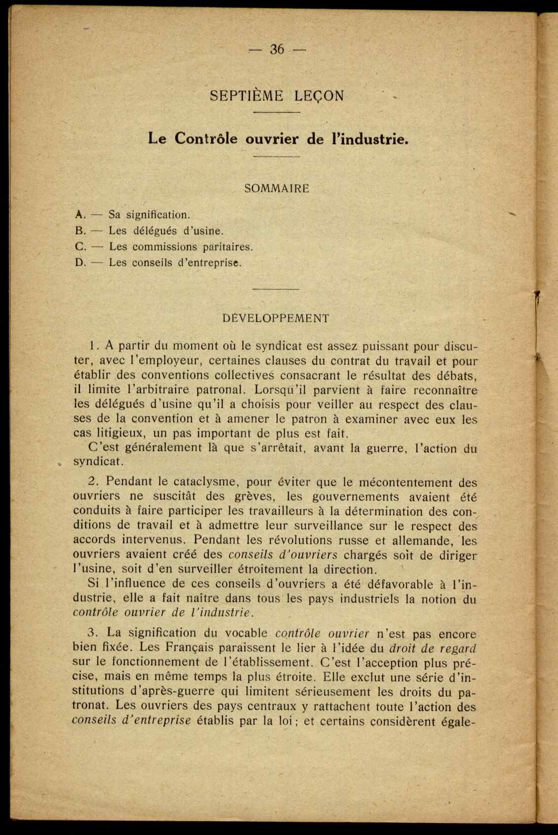 09777.004- pag.35