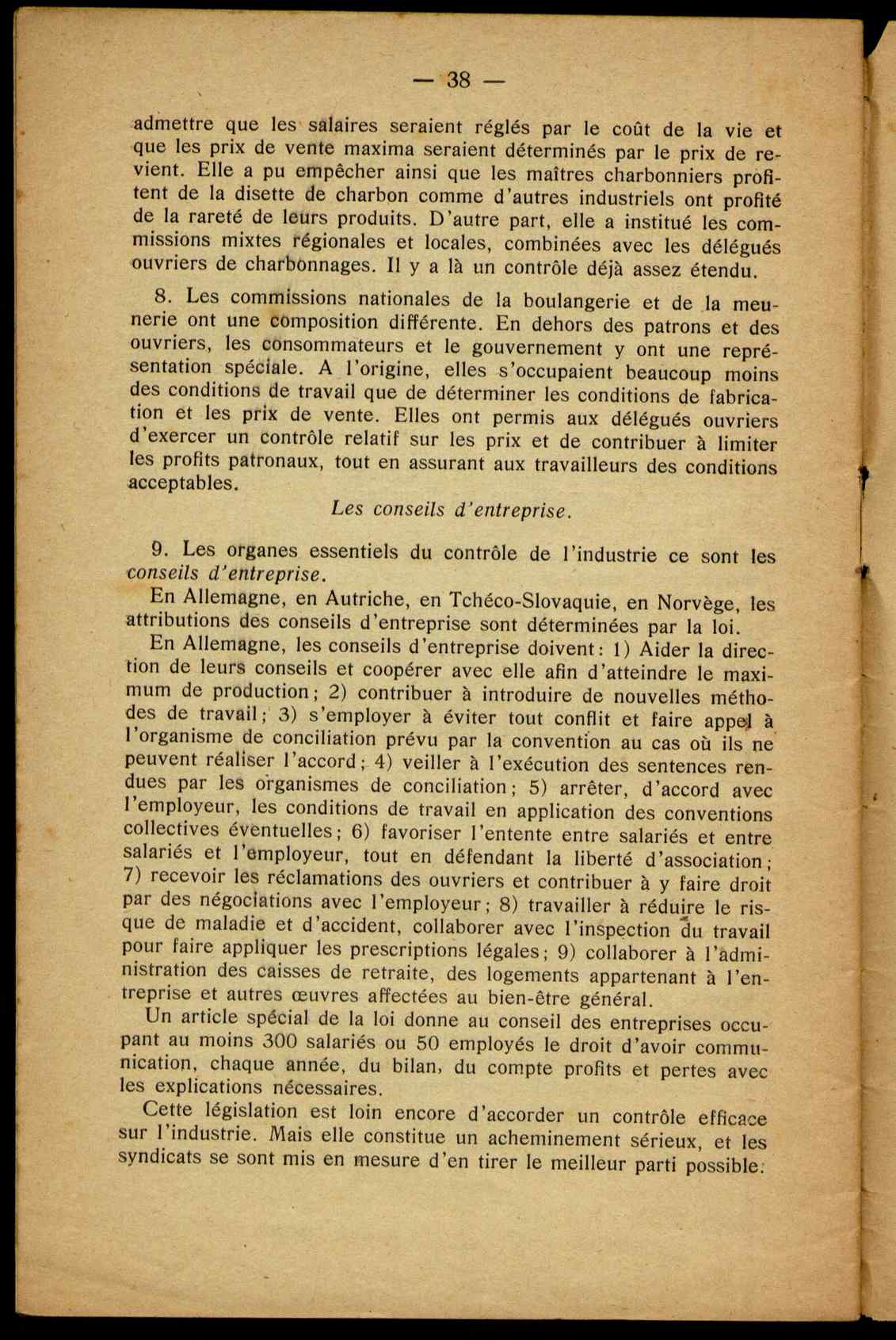 09777.004- pag.37