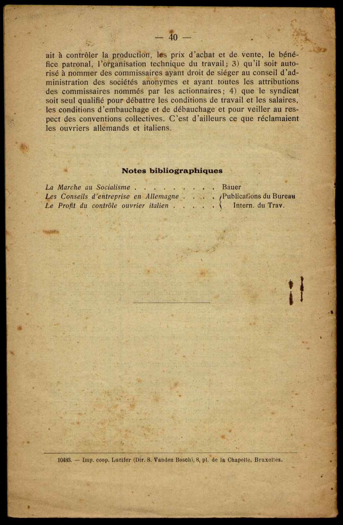 09777.004- pag.39