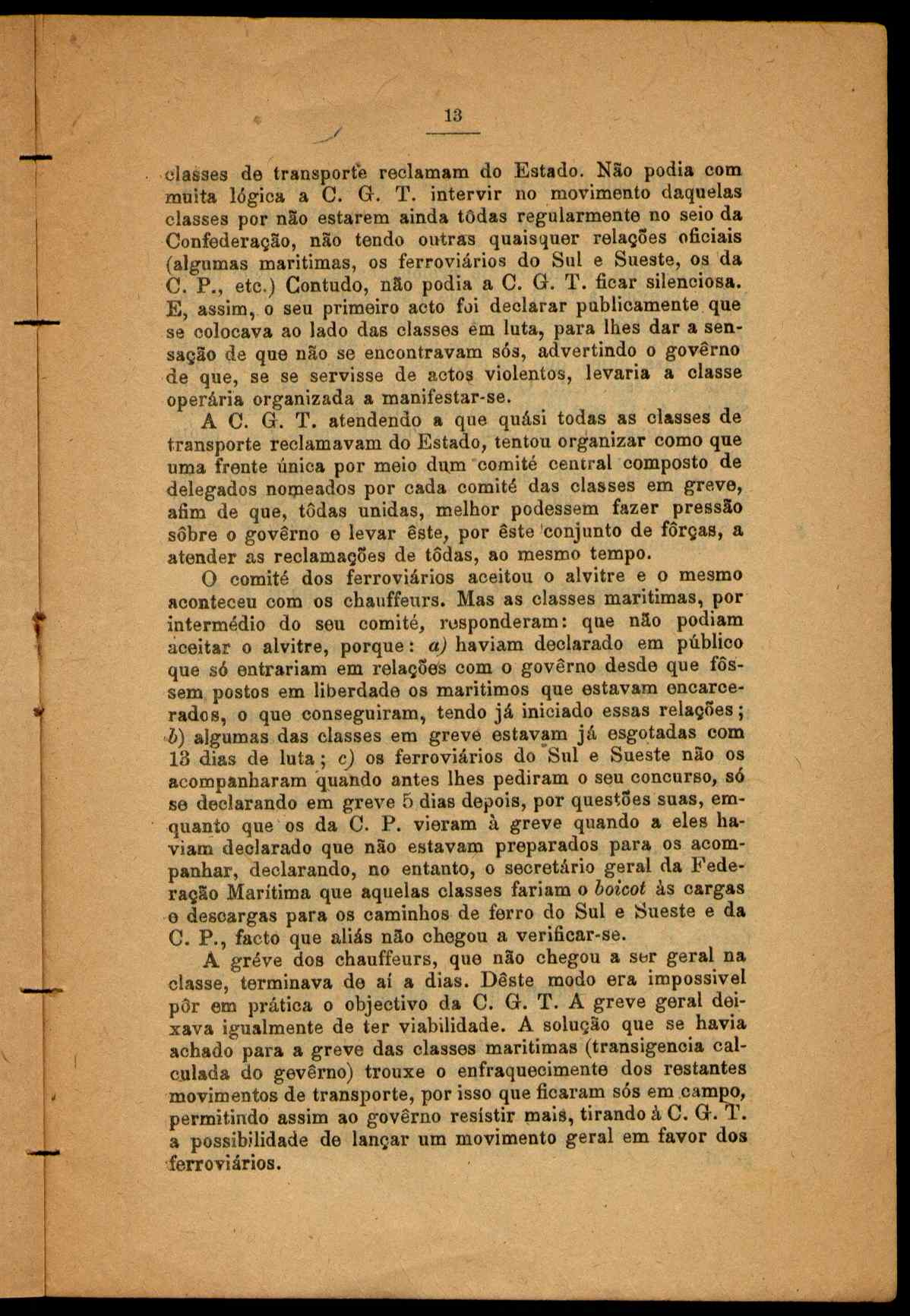 09777.005- pag.11