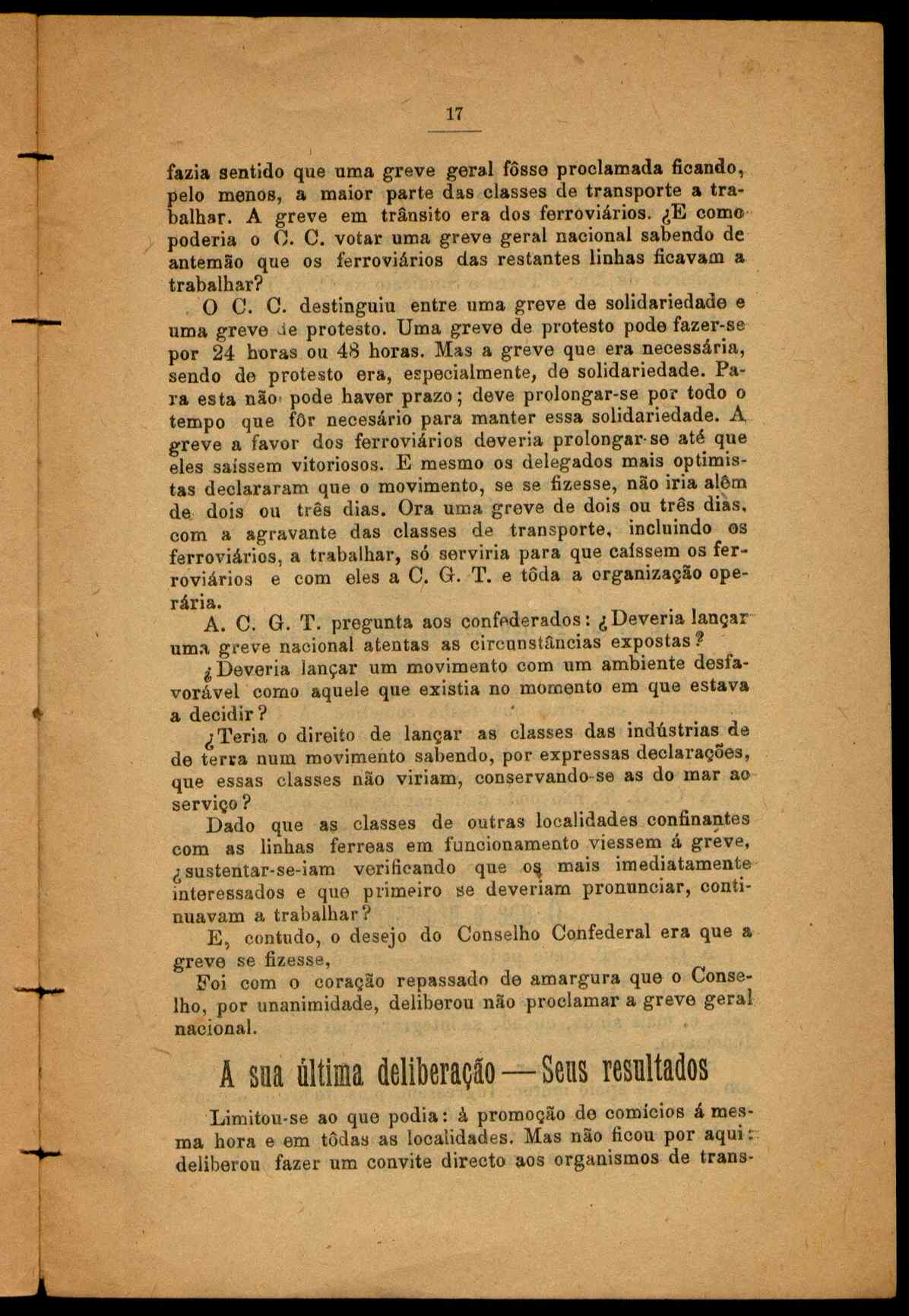 09777.005- pag.15