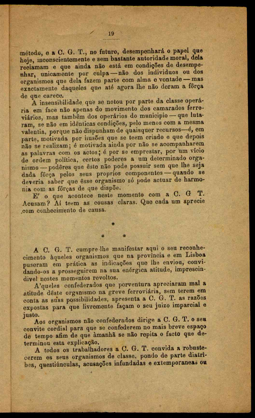 09777.005- pag.17