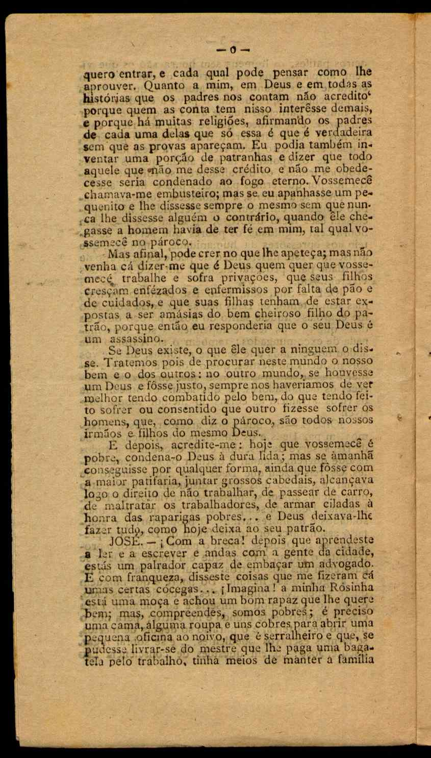 09777.006- pag.6