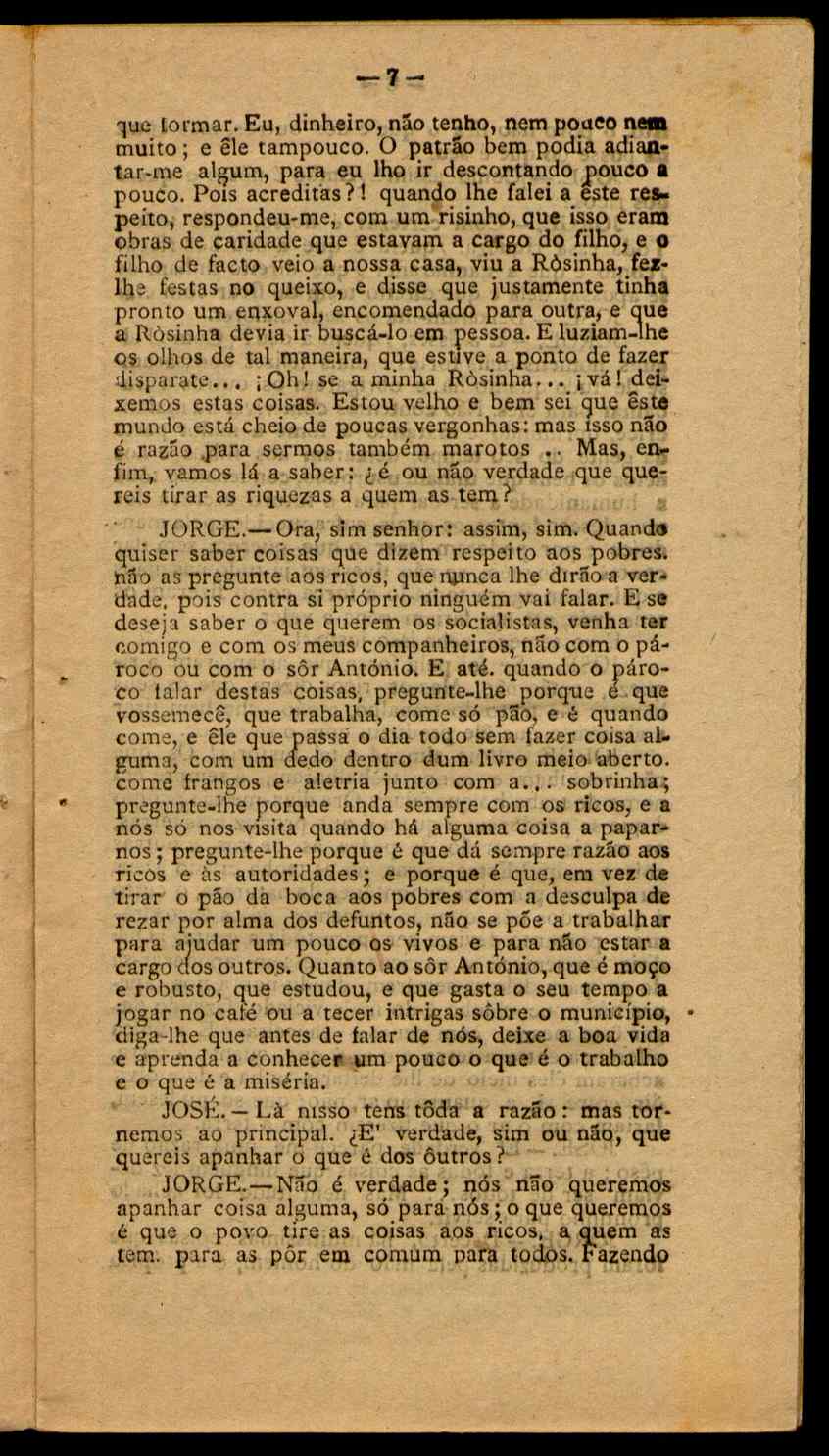 09777.006- pag.7